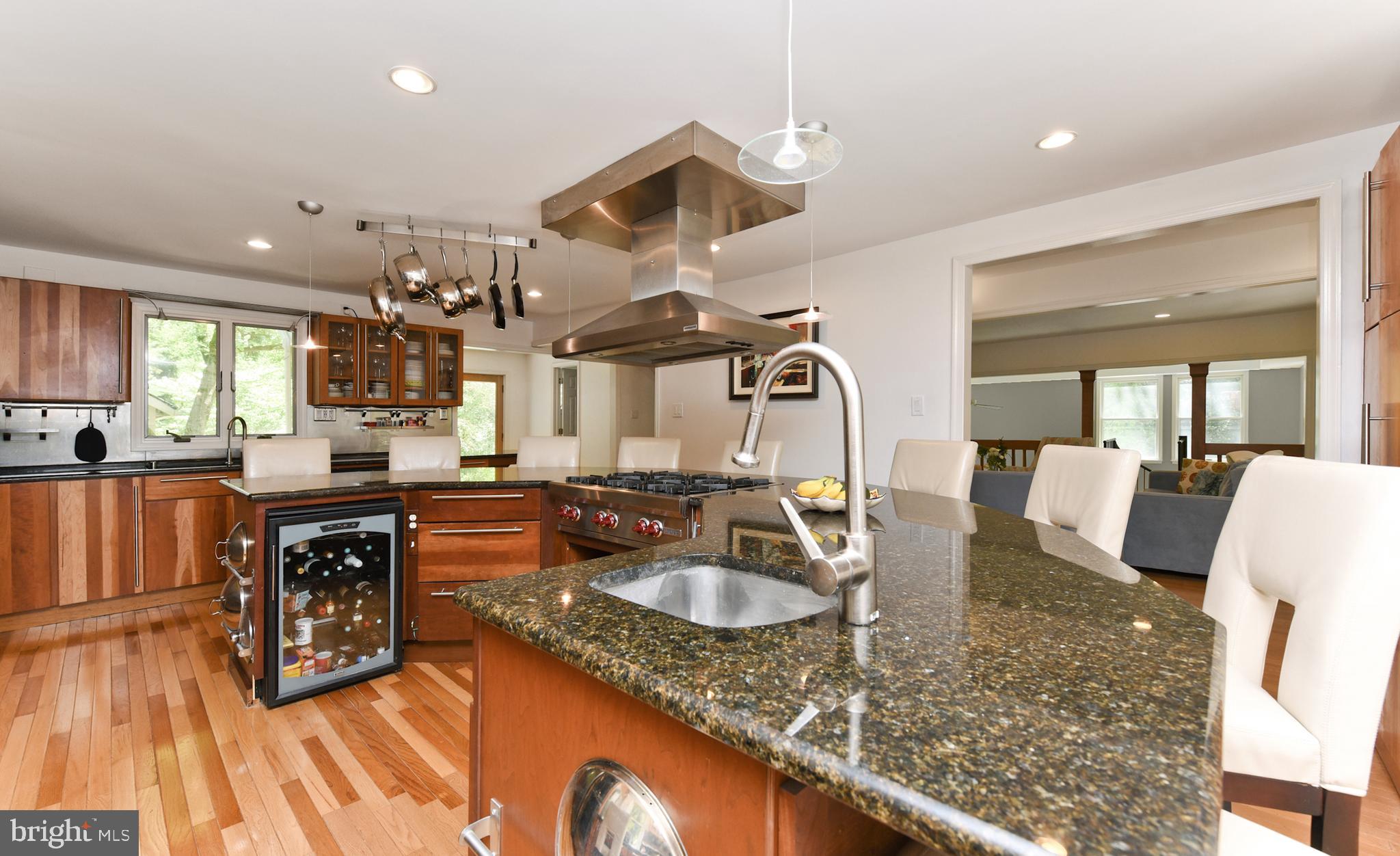 243 Cherry Hill Road Princeton, NJ 08540 - Photo 4 of 38