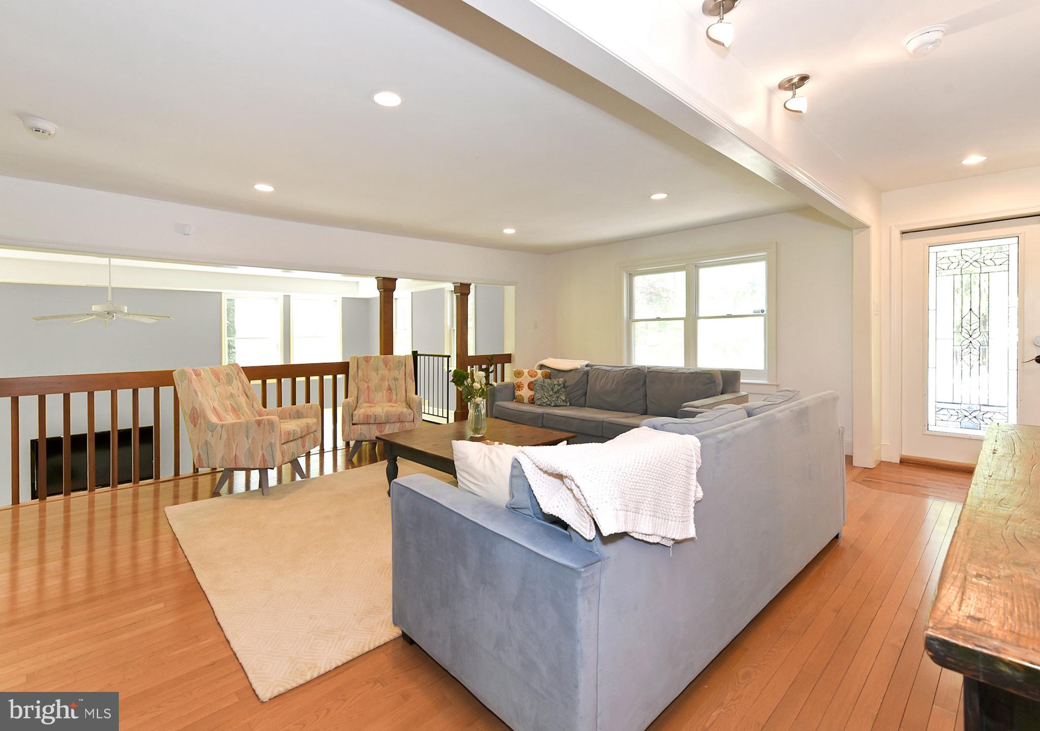 243 Cherry Hill Road Princeton, NJ 08540 - Photo 5 of 38