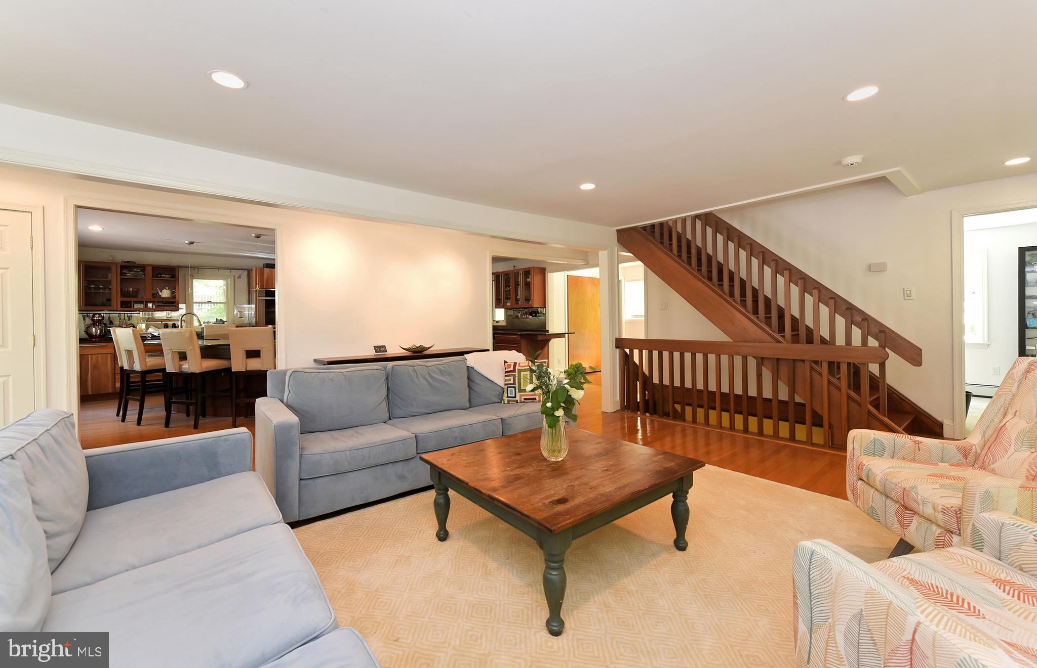 243 Cherry Hill Road Princeton, NJ 08540 - Photo 7 of 38