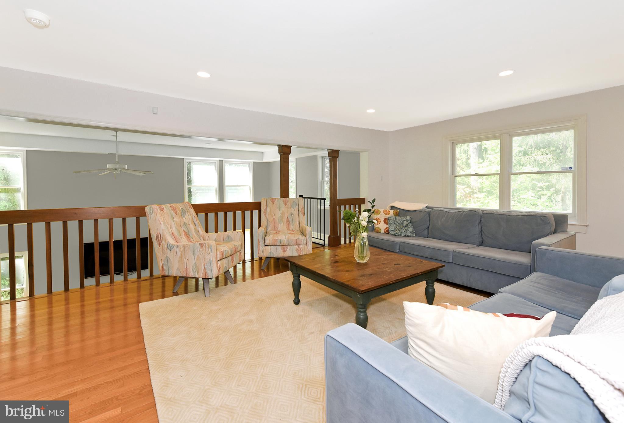 243 Cherry Hill Road Princeton, NJ 08540 - Photo 8 of 38