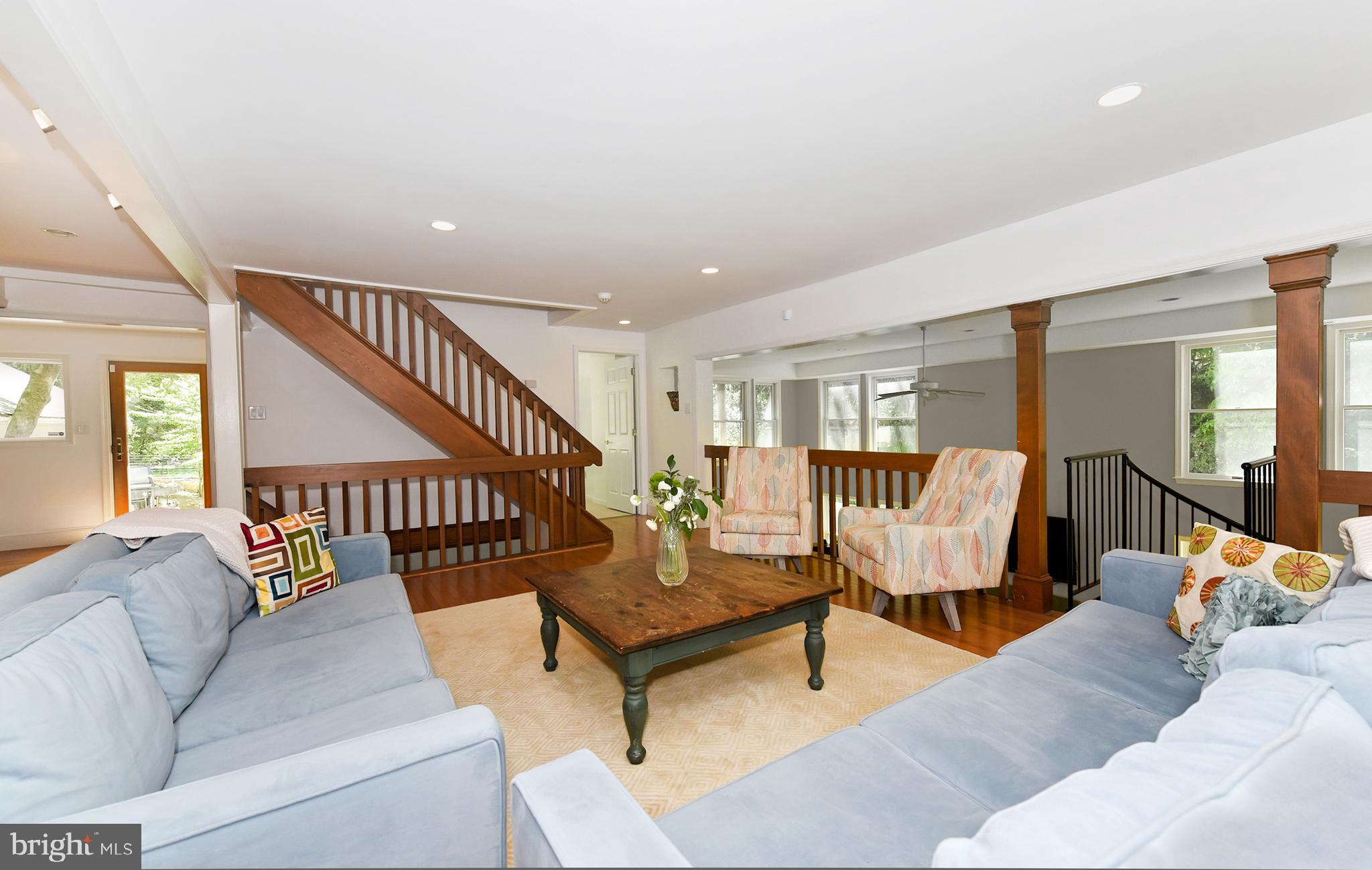 243 Cherry Hill Road Princeton, NJ 08540 - Photo 9 of 38