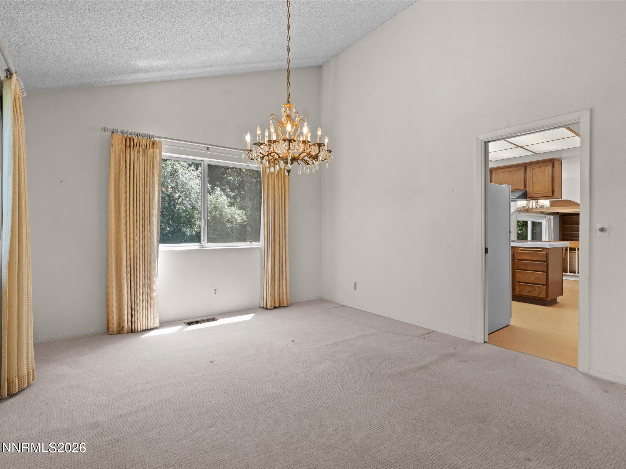 3395 Thornhill Drive Reno, NV 89509 - Photo 15 of 54 12-3395 Thornhill Dr-115