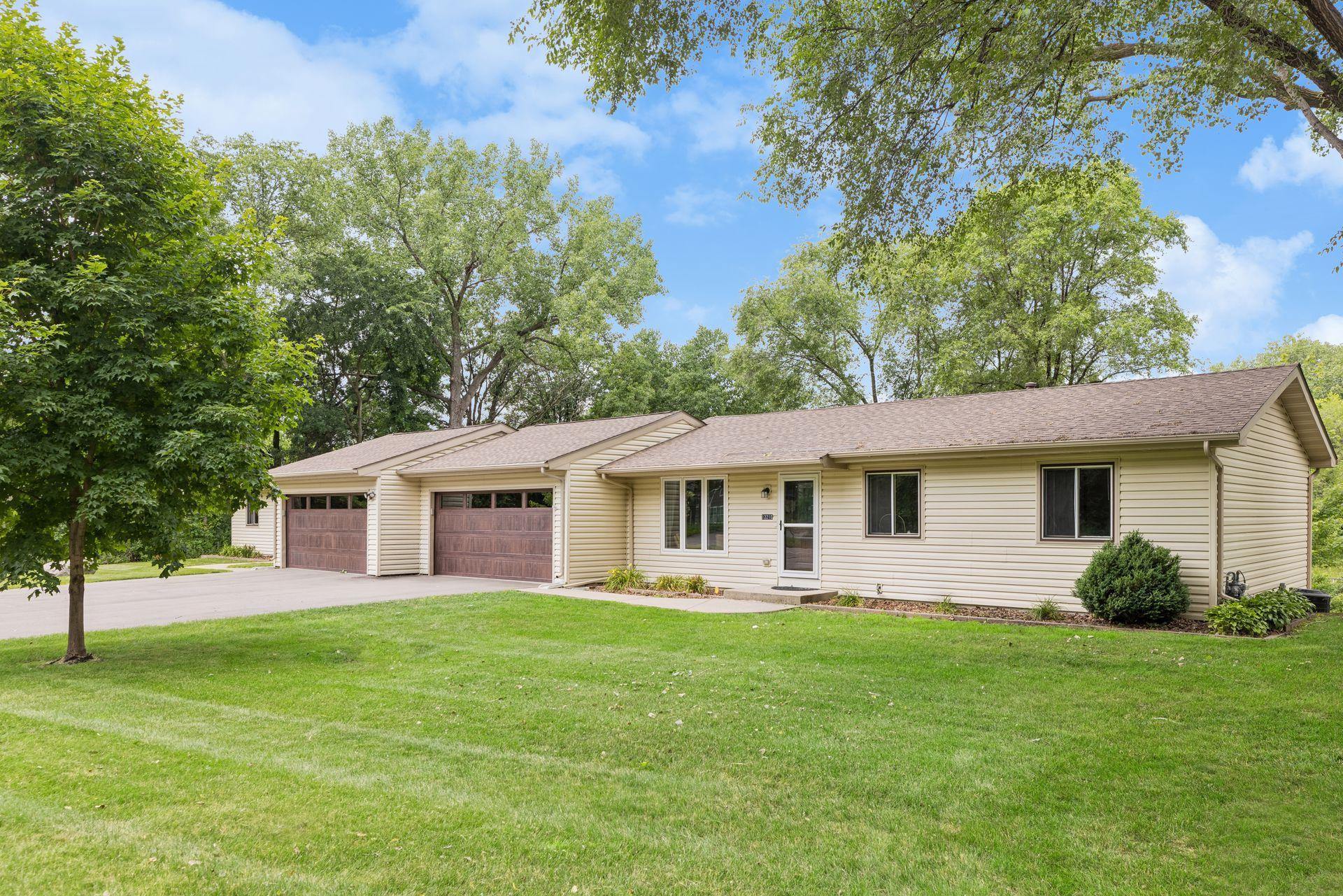 12216 Pioneer Road Minnetonka, MN 55343 - Photo 35 of 35