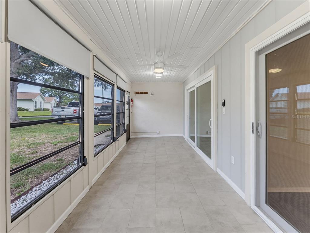 8330 High Point Circle, Unit 6 Port Richey, FL 34668 - Photo 63 of 95 Gallery Image 63