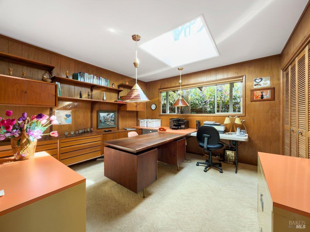 5 Mather Road San Anselmo, CA 94960 - Photo 26 of 58