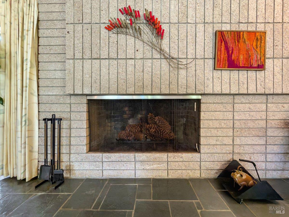 5 Mather Road San Anselmo, CA 94960 - Photo 51 of 58