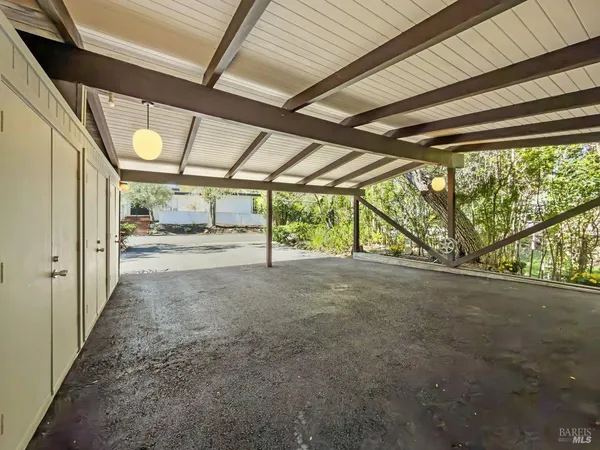 $2,695,000 | 5 Mather Road, San Anselmo, CA 94960