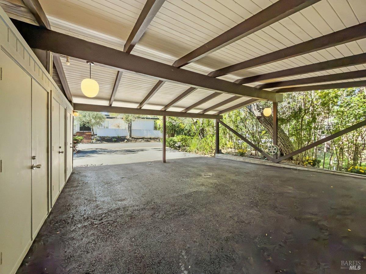 5 Mather Road San Anselmo, CA 94960 - Photo 53 of 58