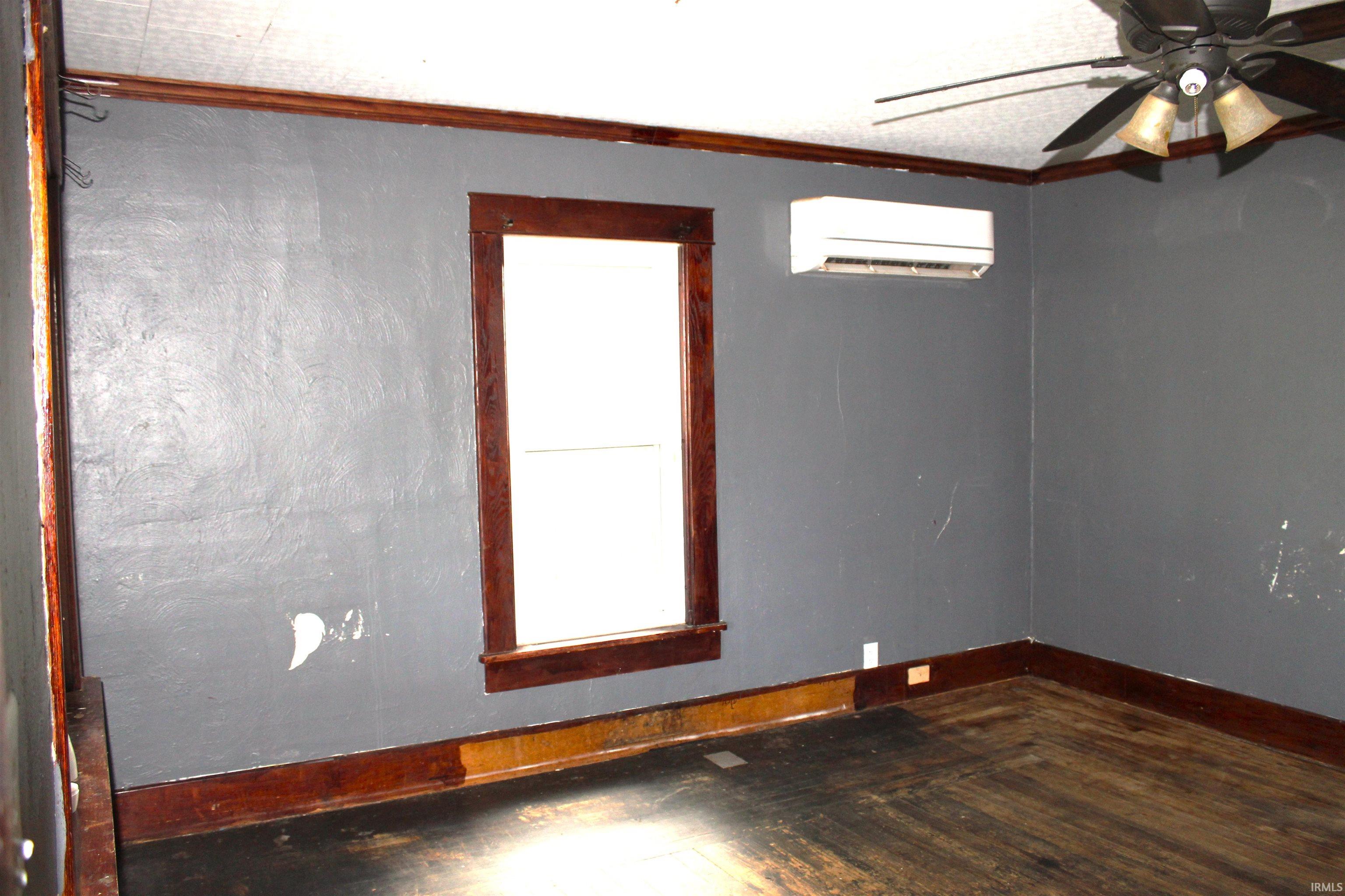 675 North Flint Road Angola, IN 46703 - Photo 13 of 35 Gallery Image 13