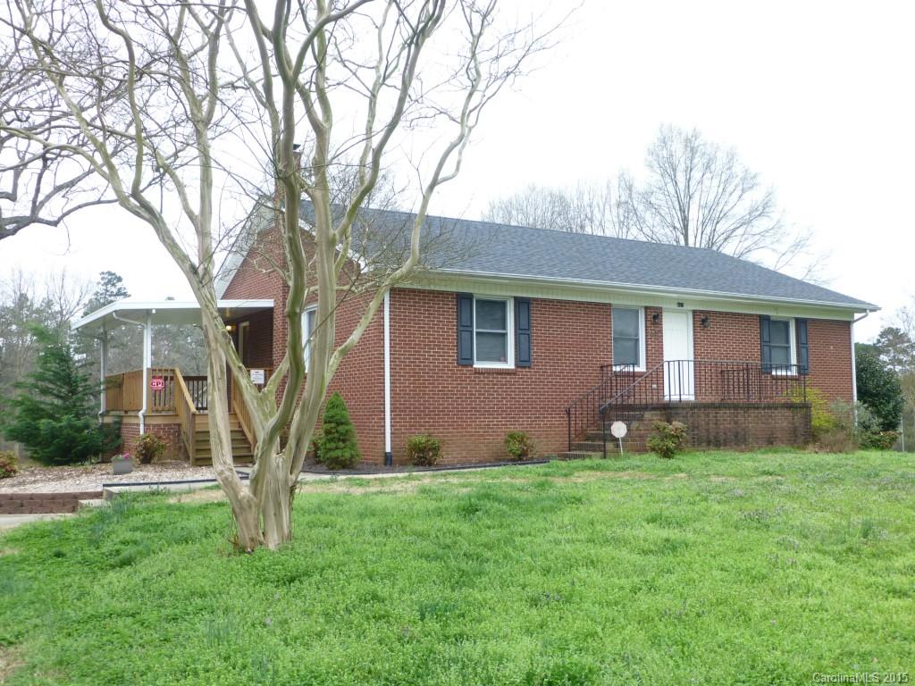 647 Neal Hawkins Road Gastonia, NC 28056 - Photo 1 of 24 Gallery Image 1