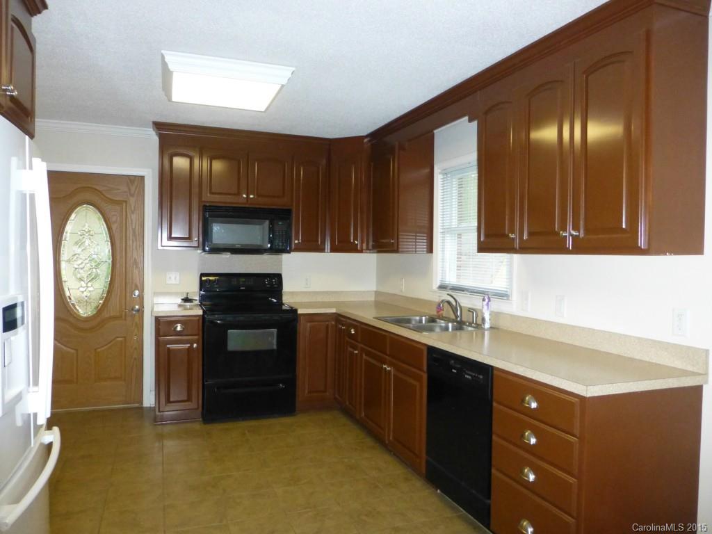 647 Neal Hawkins Road Gastonia, NC 28056 - Photo 2 of 24 Gallery Image 2