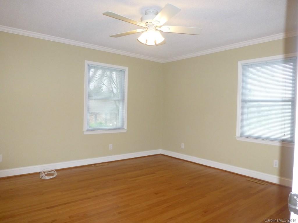 647 Neal Hawkins Road Gastonia, NC 28056 - Photo 11 of 24 Gallery Image 11