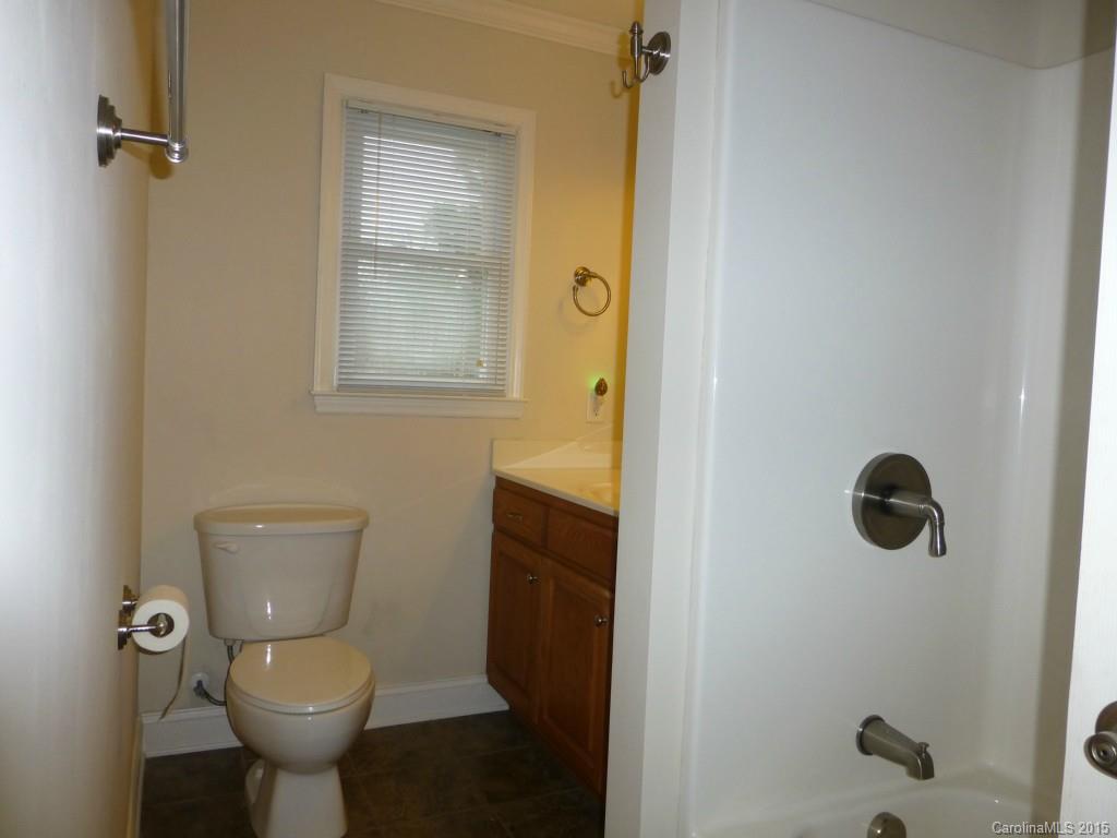 647 Neal Hawkins Road Gastonia, NC 28056 - Photo 12 of 24 Gallery Image 12