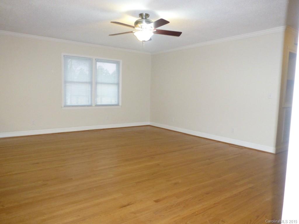 647 Neal Hawkins Road Gastonia, NC 28056 - Photo 13 of 24 Gallery Image 13