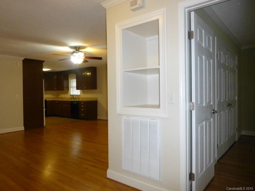 647 Neal Hawkins Road Gastonia, NC 28056 - Photo 14 of 24 Gallery Image 14