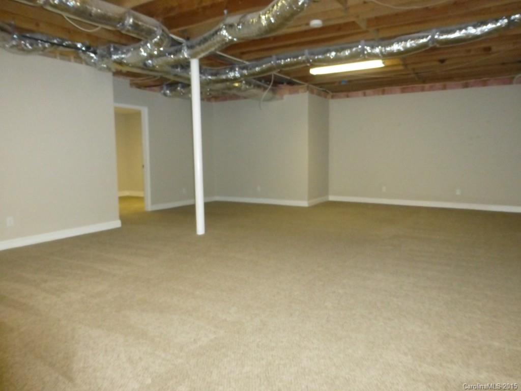 647 Neal Hawkins Road Gastonia, NC 28056 - Photo 15 of 24 Gallery Image 15