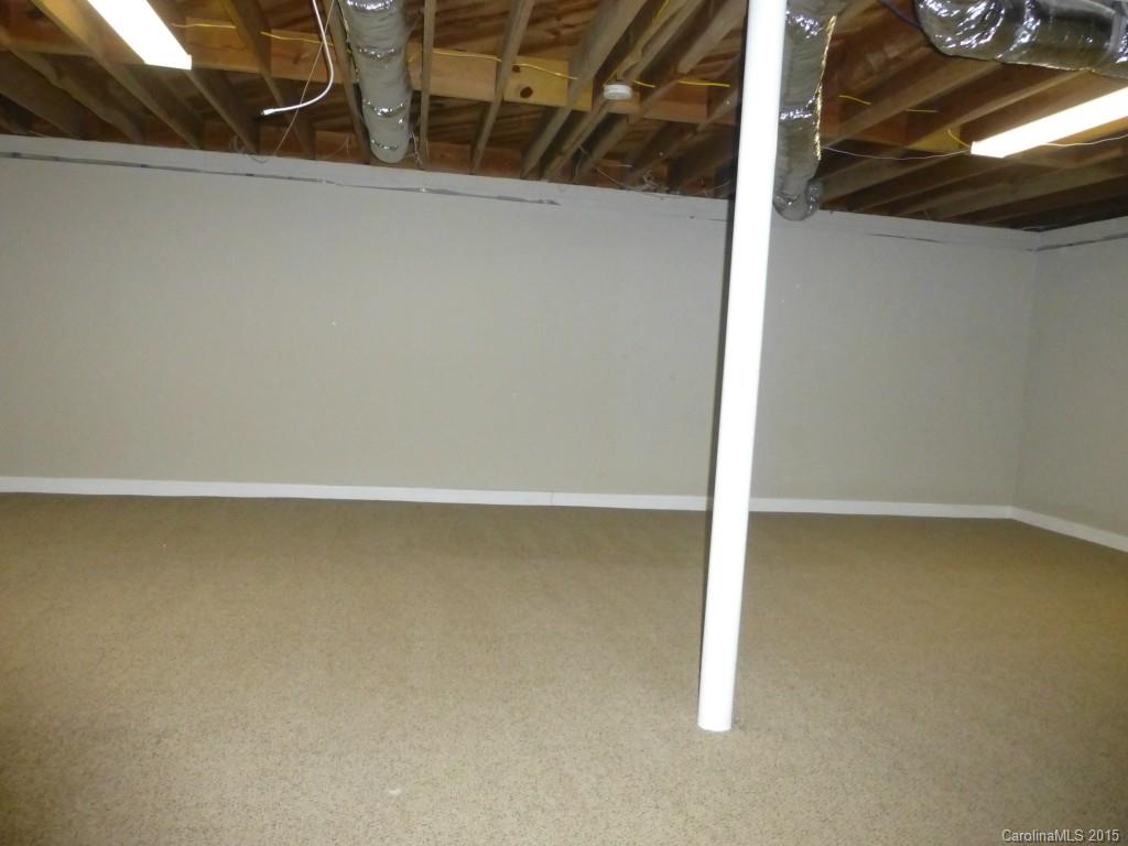 647 Neal Hawkins Road Gastonia, NC 28056 - Photo 16 of 24 Gallery Image 16