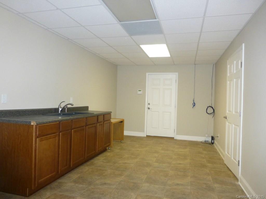 647 Neal Hawkins Road Gastonia, NC 28056 - Photo 17 of 24 Gallery Image 17