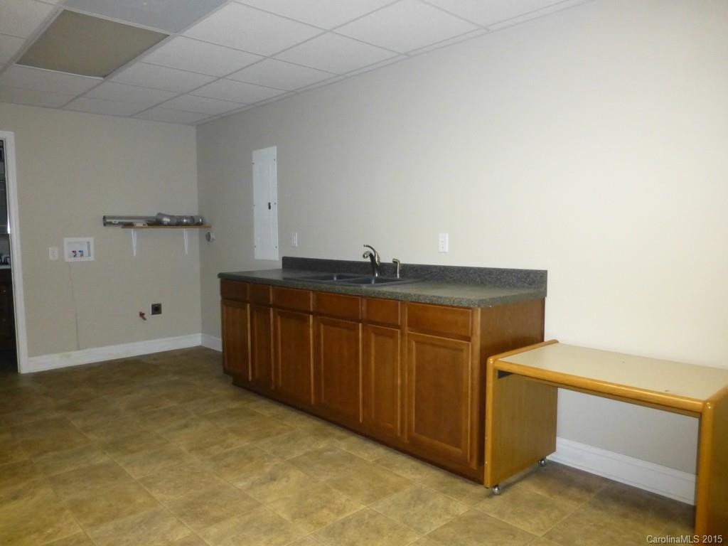 647 Neal Hawkins Road Gastonia, NC 28056 - Photo 18 of 24 Gallery Image 18