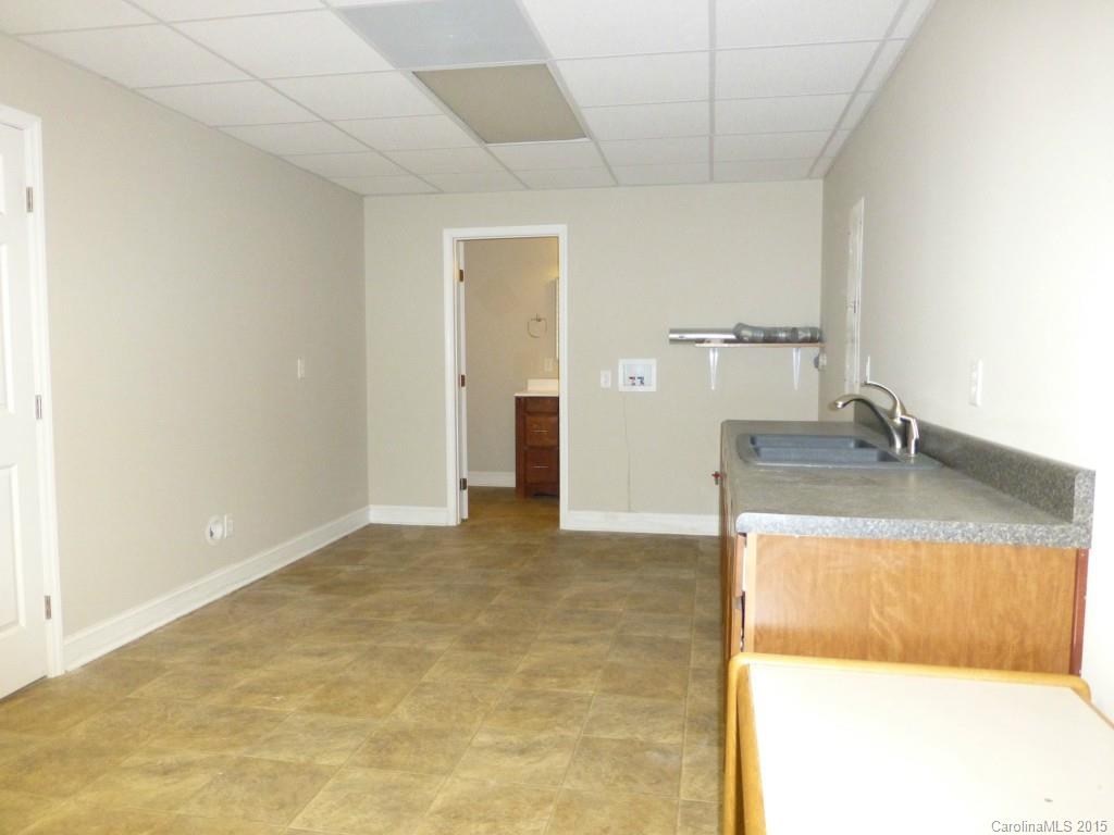 647 Neal Hawkins Road Gastonia, NC 28056 - Photo 19 of 24 Gallery Image 19