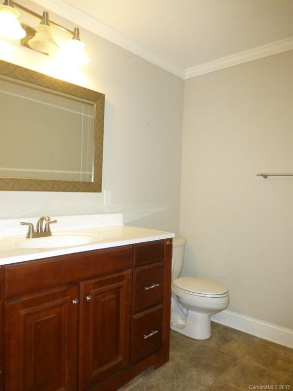 647 Neal Hawkins Road Gastonia, NC 28056 - Photo 20 of 24 Gallery Image 20