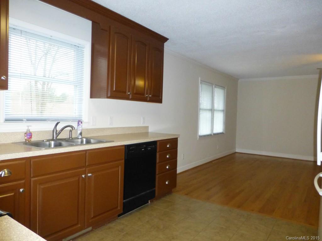 647 Neal Hawkins Road Gastonia, NC 28056 - Photo 3 of 24 Gallery Image 3
