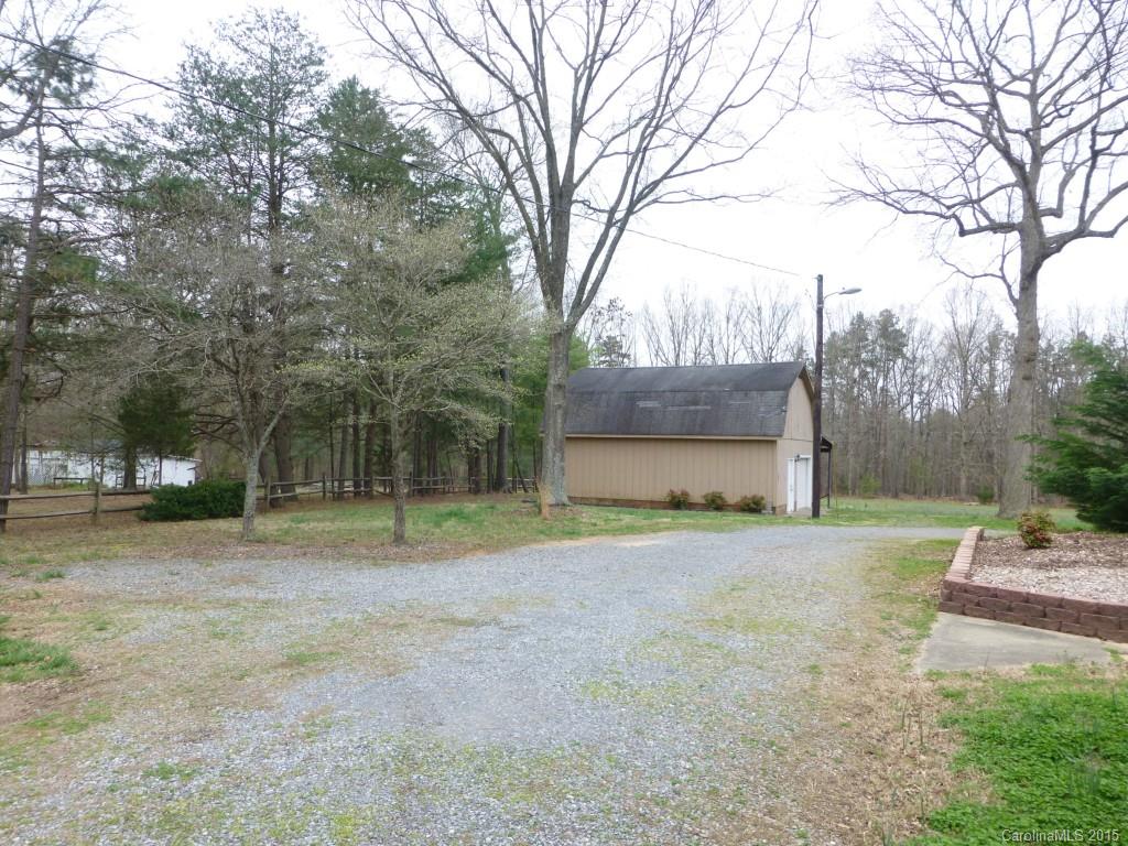 647 Neal Hawkins Road Gastonia, NC 28056 - Photo 21 of 24 Gallery Image 21