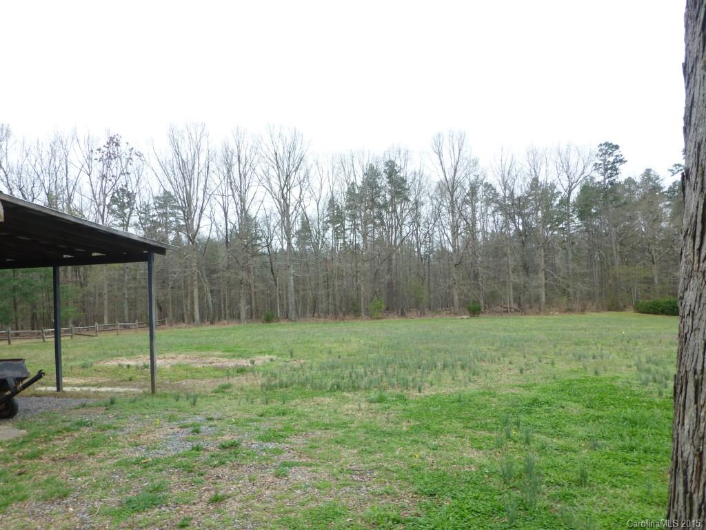 647 Neal Hawkins Road Gastonia, NC 28056 - Photo 22 of 24 Gallery Image 22