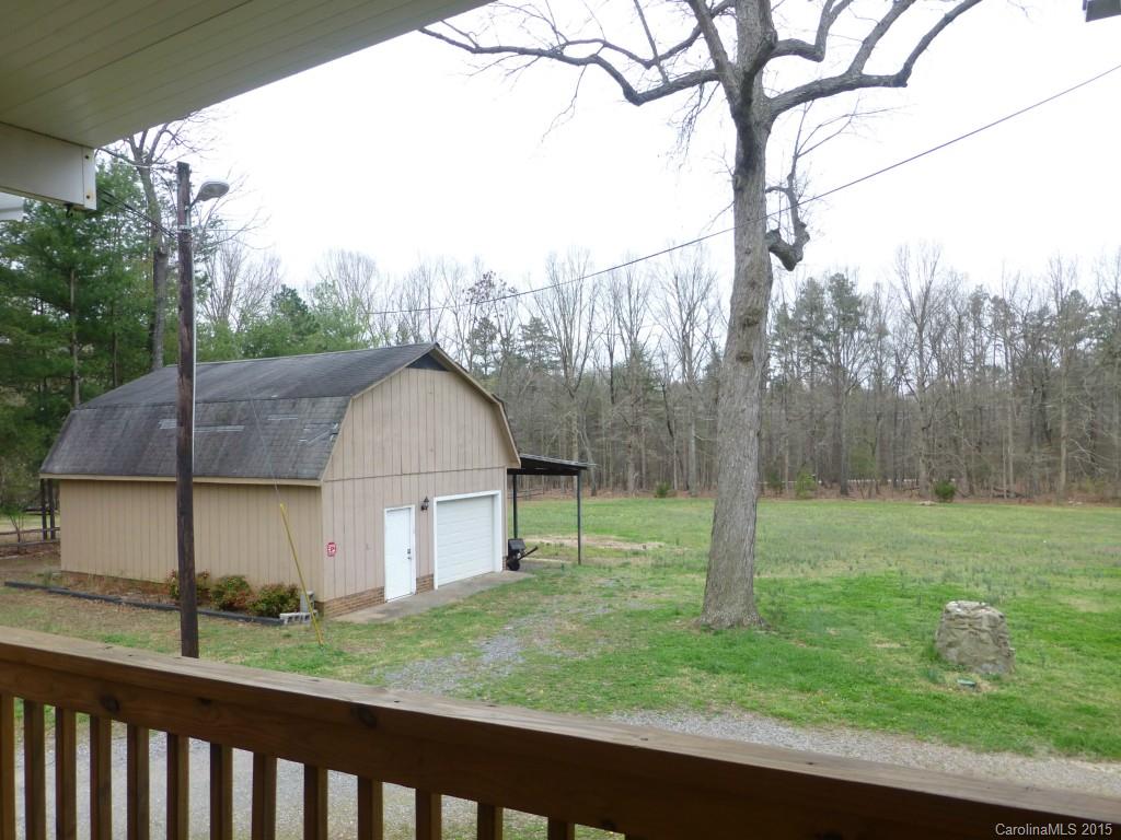 647 Neal Hawkins Road Gastonia, NC 28056 - Photo 23 of 24 Gallery Image 23