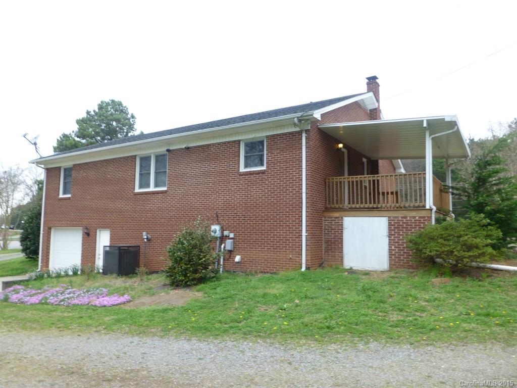 647 Neal Hawkins Road Gastonia, NC 28056 - Photo 24 of 24 Gallery Image 24