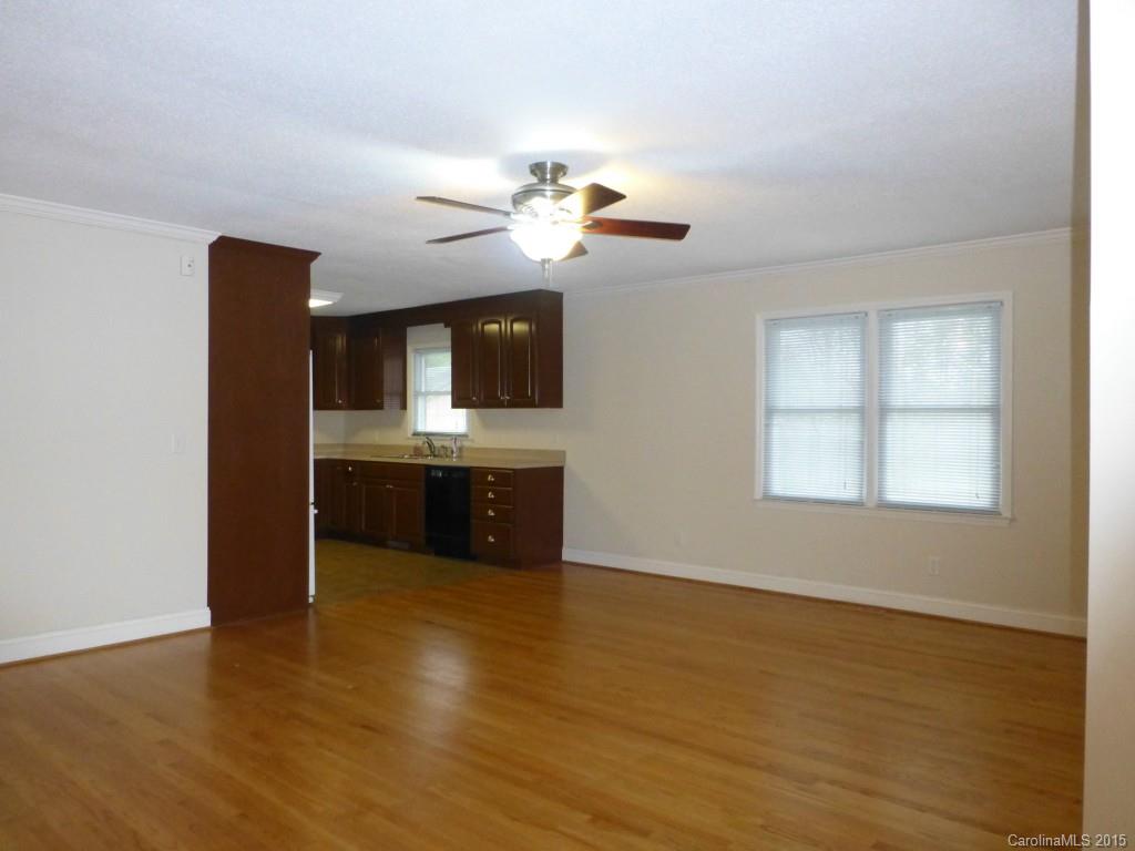 647 Neal Hawkins Road Gastonia, NC 28056 - Photo 4 of 24 Gallery Image 4
