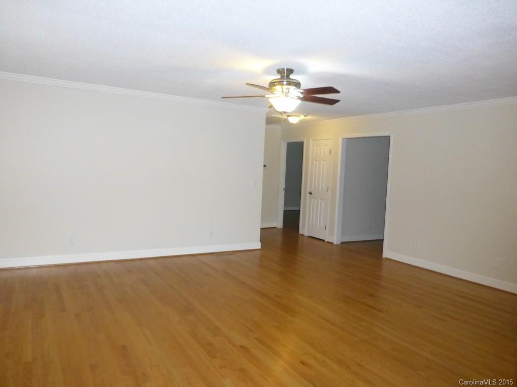 647 Neal Hawkins Road Gastonia, NC 28056 - Photo 5 of 24 Gallery Image 5