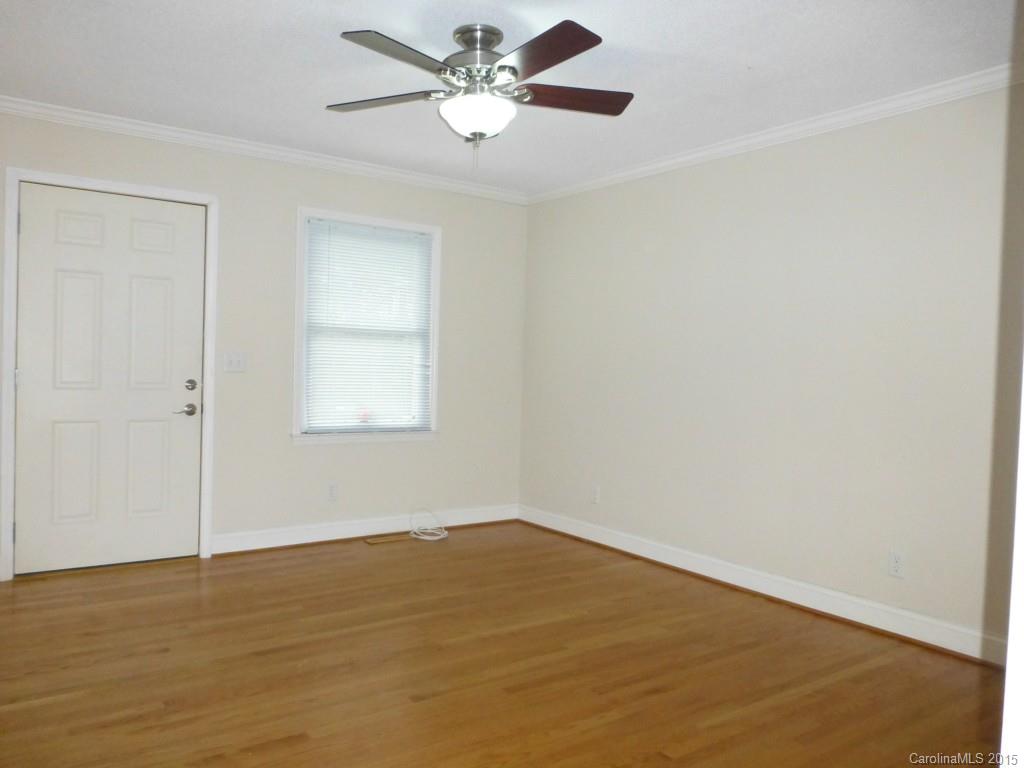 647 Neal Hawkins Road Gastonia, NC 28056 - Photo 6 of 24 Gallery Image 6