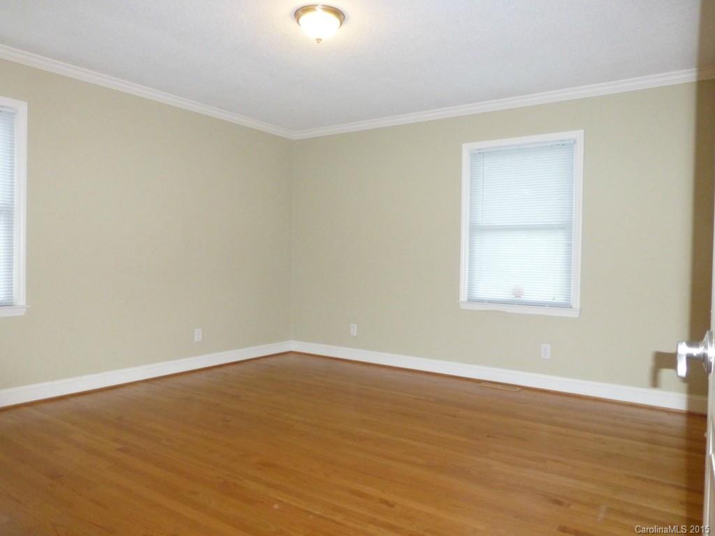 647 Neal Hawkins Road Gastonia, NC 28056 - Photo 7 of 24 Gallery Image 7