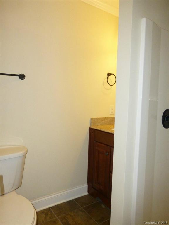 647 Neal Hawkins Road Gastonia, NC 28056 - Photo 8 of 24 Gallery Image 8