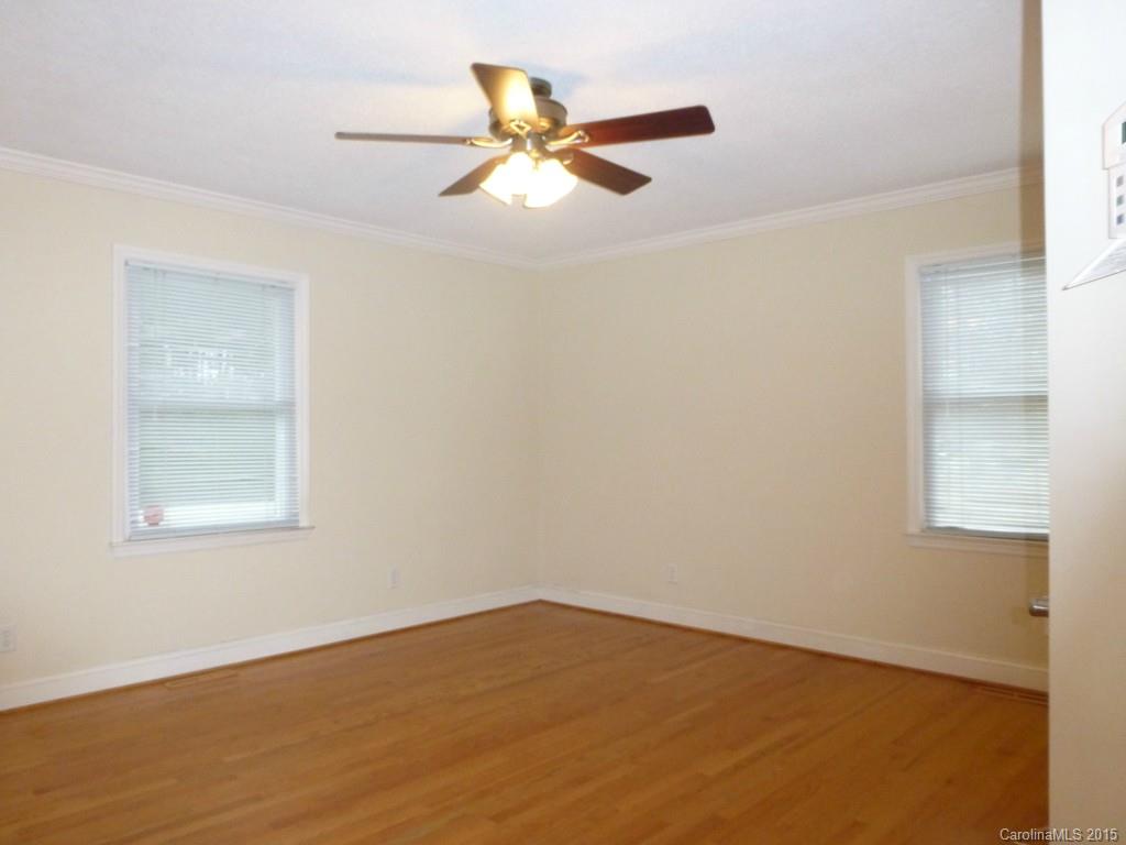 647 Neal Hawkins Road Gastonia, NC 28056 - Photo 9 of 24 Gallery Image 9