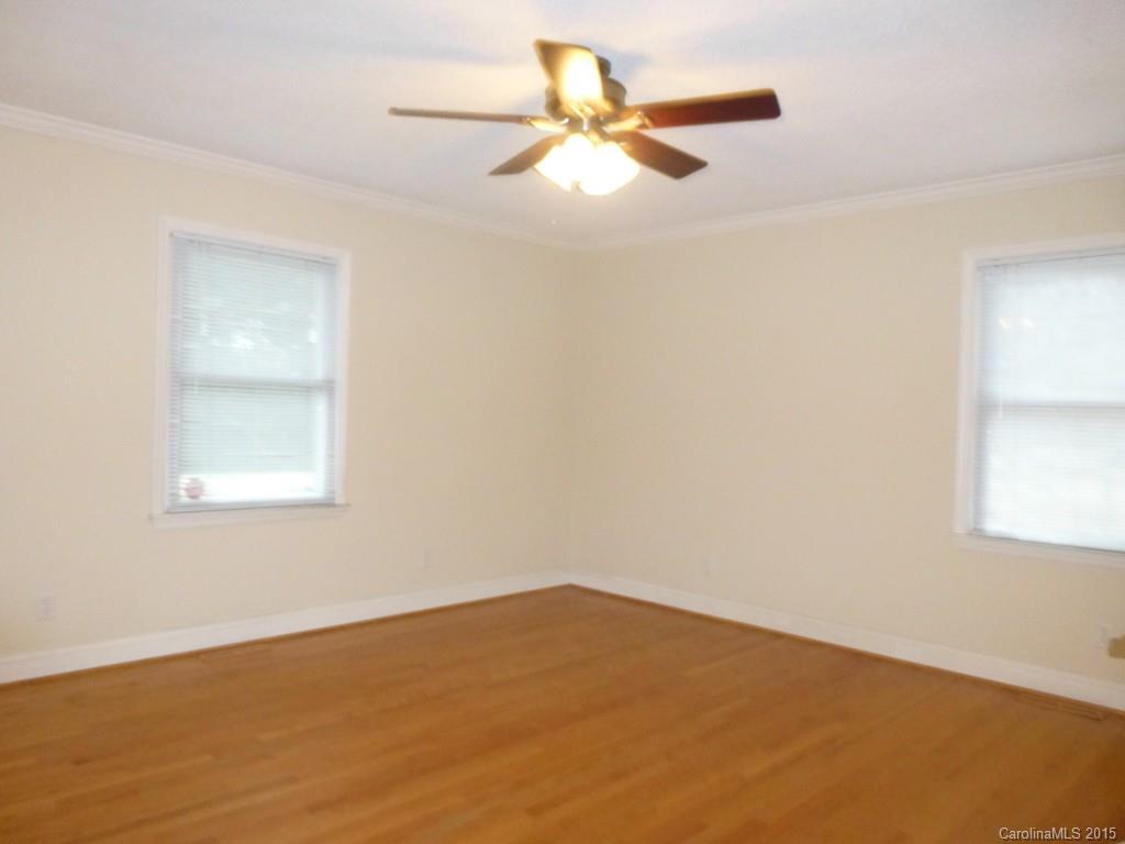 647 Neal Hawkins Road Gastonia, NC 28056 - Photo 10 of 24 Gallery Image 10