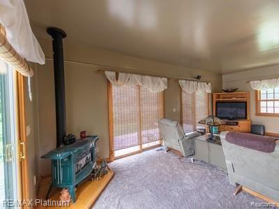 8652 Byron Road Howell, MI 48855 - Photo 14 of 35 Gallery Image 14