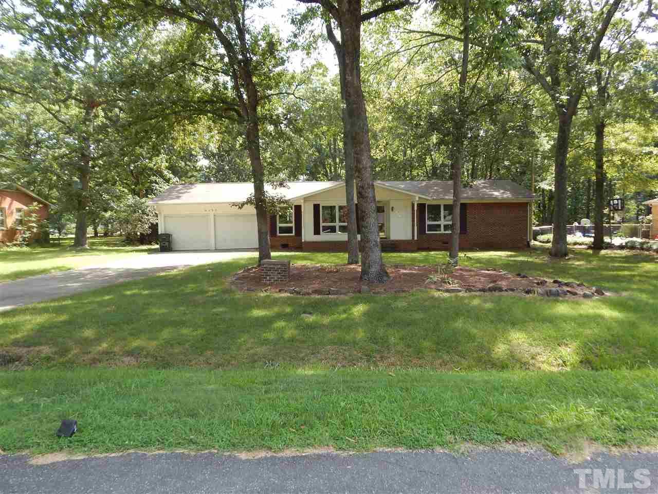 5132 Kenwood Road Durham, NC 27712 - Photo 1 of 19 Gallery Image 1