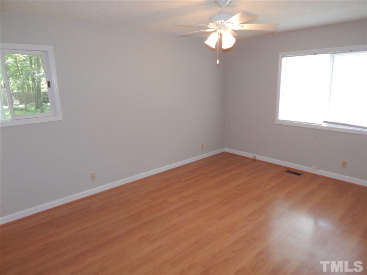 5132 Kenwood Road Durham, NC 27712 - Photo 14 of 19 Gallery Image 14