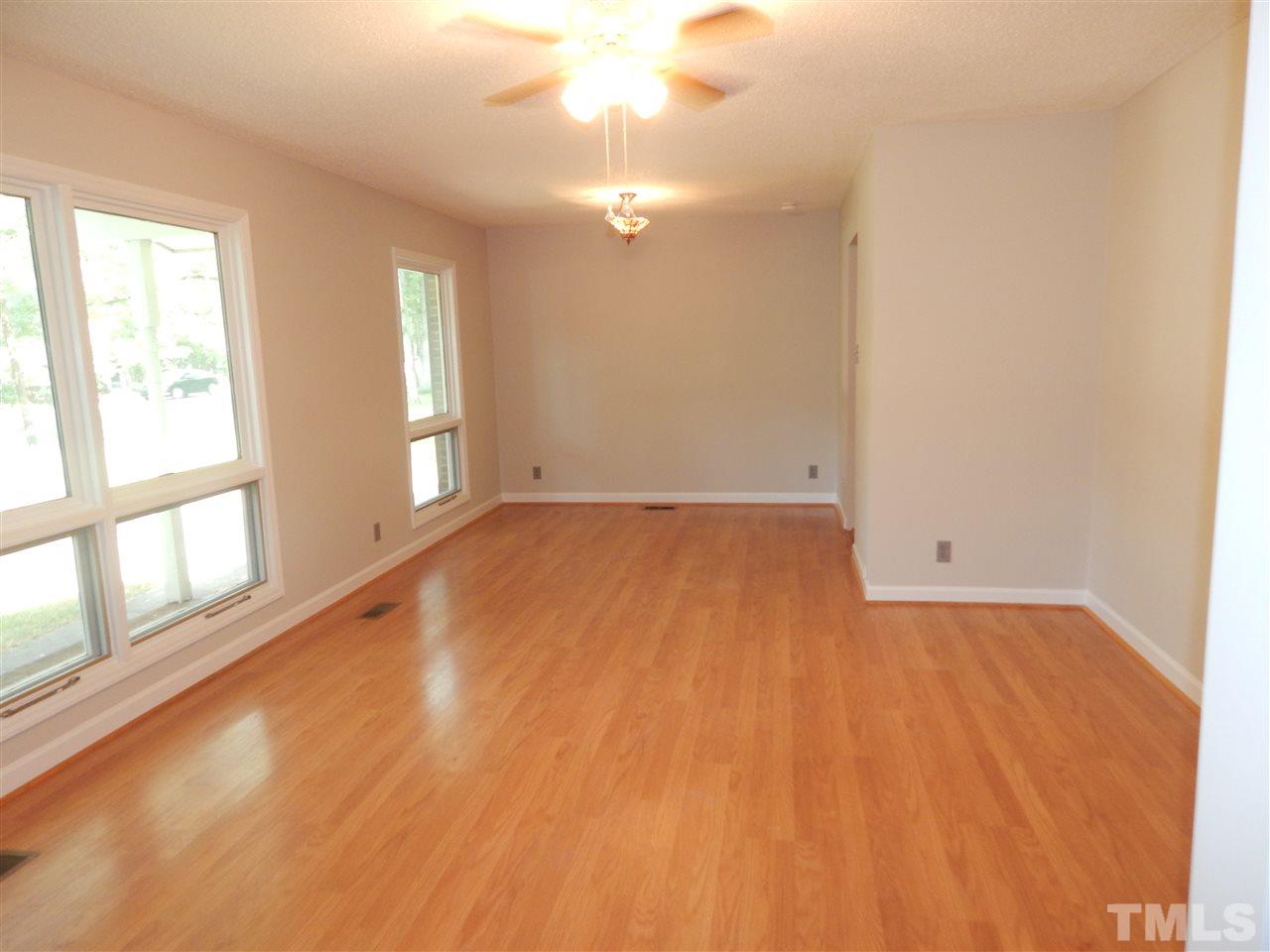 5132 Kenwood Road Durham, NC 27712 - Photo 3 of 19 Gallery Image 3