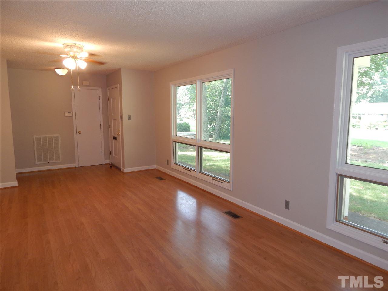 5132 Kenwood Road Durham, NC 27712 - Photo 4 of 19 Gallery Image 4