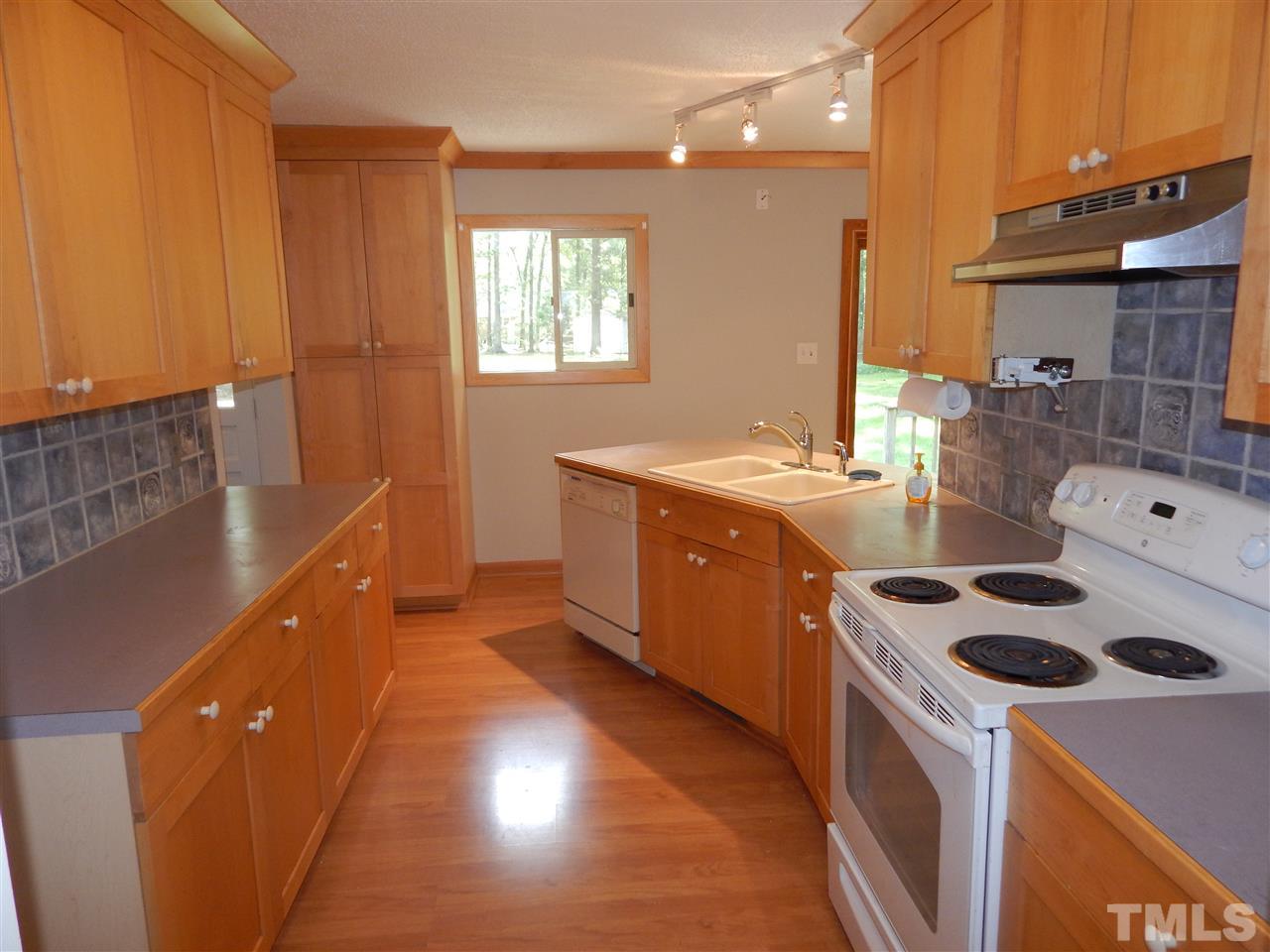 5132 Kenwood Road Durham, NC 27712 - Photo 5 of 19 Gallery Image 5