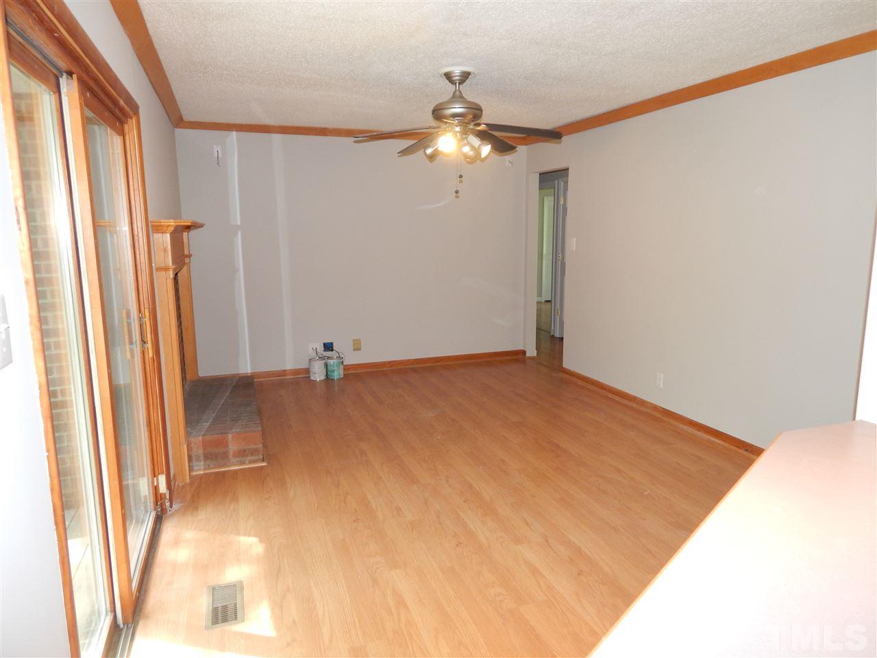 5132 Kenwood Road Durham, NC 27712 - Photo 6 of 19 Gallery Image 6