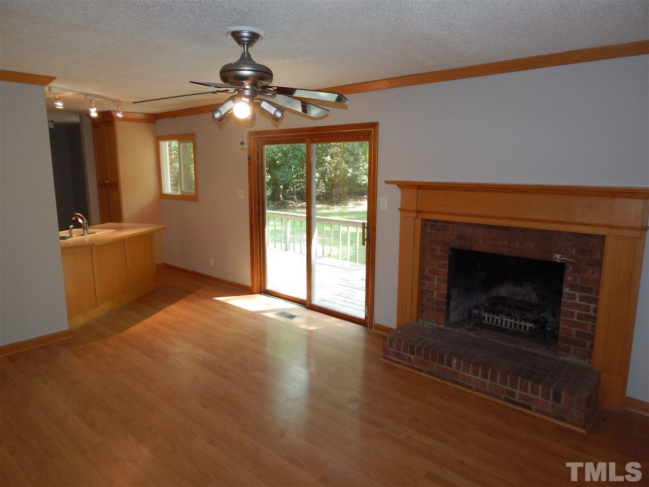 5132 Kenwood Road Durham, NC 27712 - Photo 7 of 19 Gallery Image 7