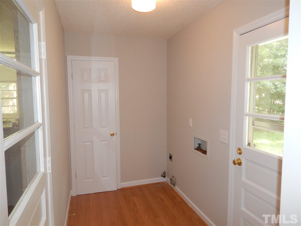 5132 Kenwood Road Durham, NC 27712 - Photo 8 of 19 Gallery Image 8