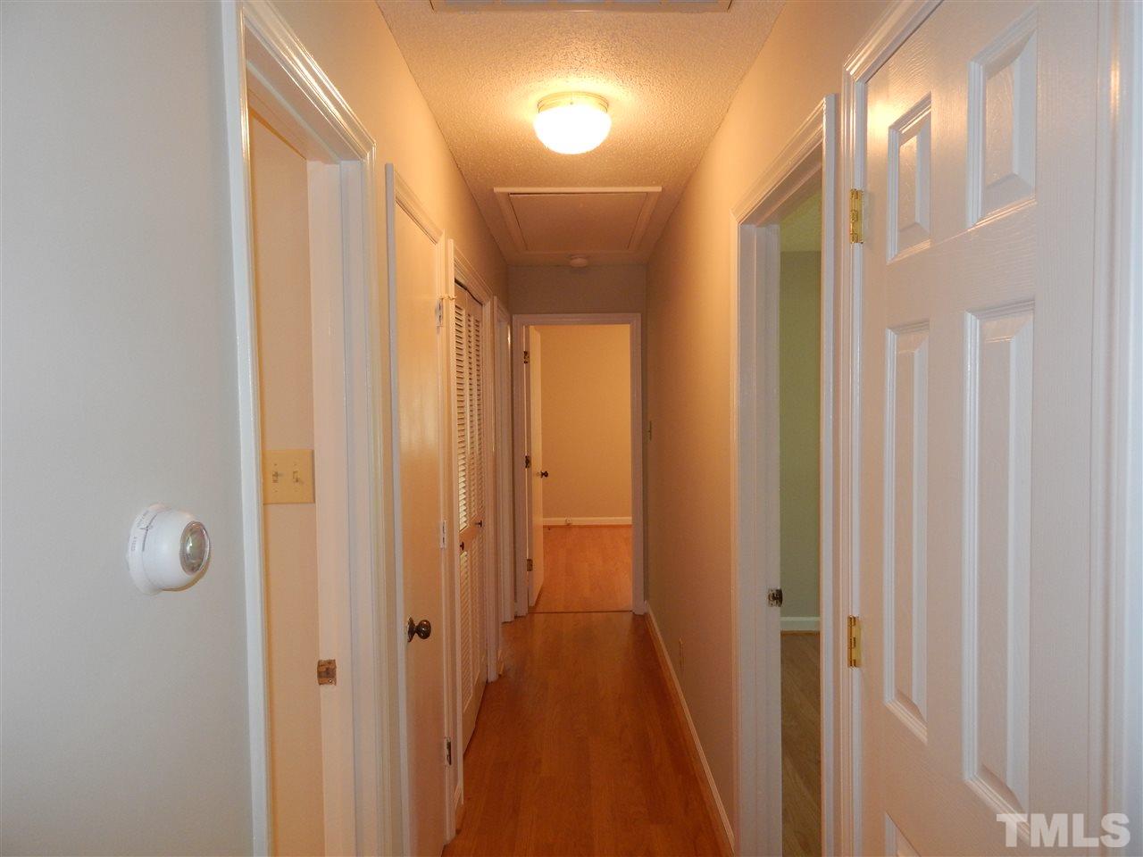 5132 Kenwood Road Durham, NC 27712 - Photo 9 of 19 Gallery Image 9