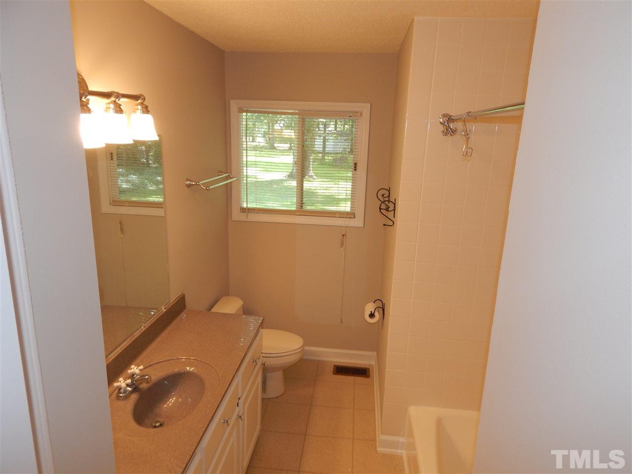 5132 Kenwood Road Durham, NC 27712 - Photo 10 of 19 Gallery Image 10