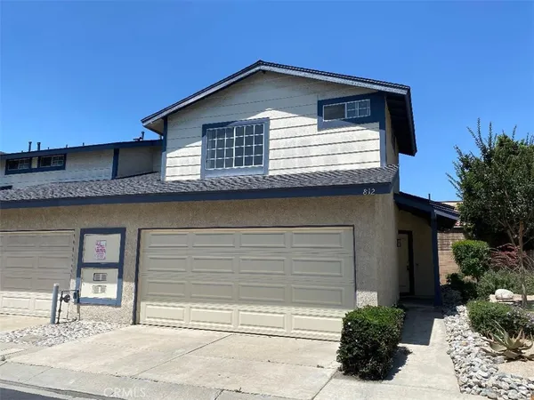 $506,000 | 812 Briar Privado, Ontario, CA 91762