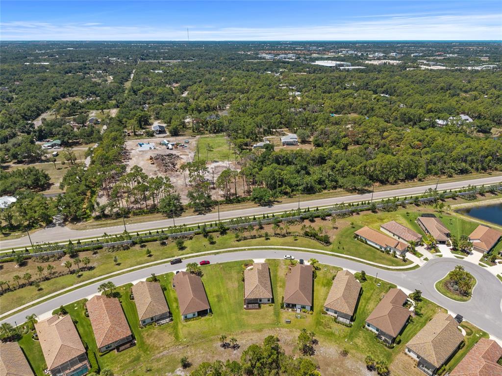 260 Brienza Loop Nokomis, FL 34275 - Photo 48 of 50
